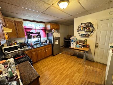 217 Lawrence Street Paterson NJ 07501