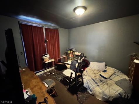 217 Lawrence Street Paterson NJ 07501