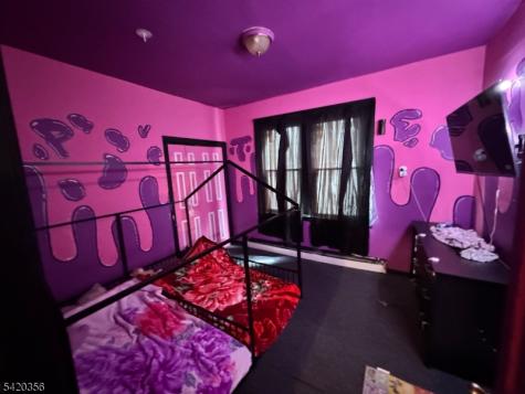 217 Lawrence Street Paterson NJ 07501