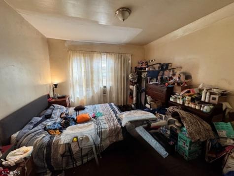 217 Lawrence Street Paterson NJ 07501