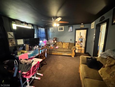 217 Lawrence Street Paterson NJ 07501
