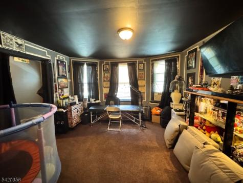 217 Lawrence Street Paterson NJ 07501