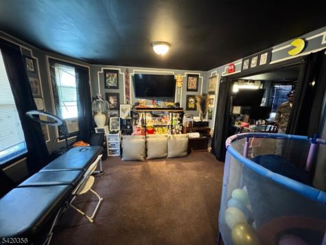 217 Lawrence Street Paterson NJ 07501