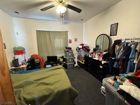 217 Lawrence Street Paterson NJ 07501