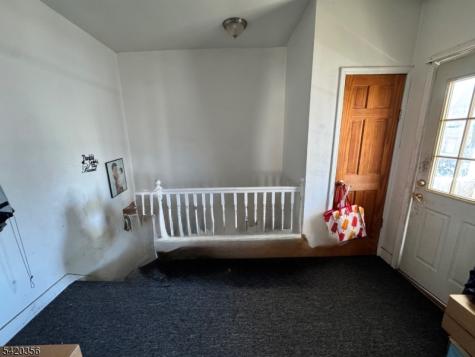 217 Lawrence Street Paterson NJ 07501