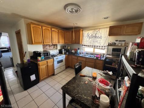 217 Lawrence Street Paterson NJ 07501