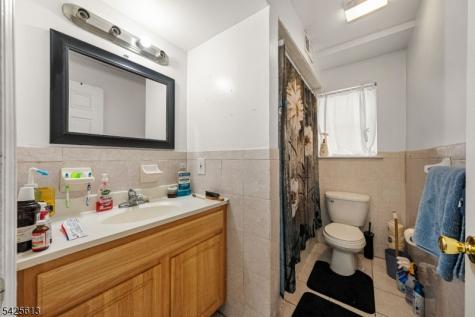 25 Norfolk Street Newark NJ 07103