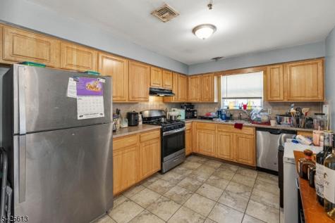 25 Norfolk Street Newark NJ 07103