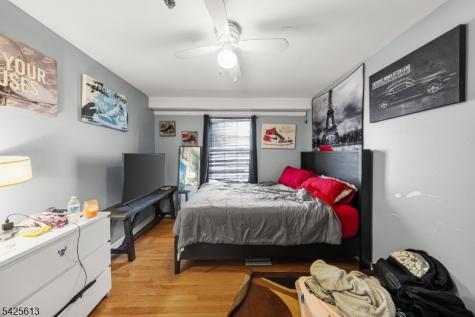 25 Norfolk Street Newark NJ 07103