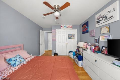 25 Norfolk Street Newark NJ 07103