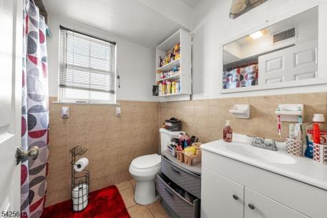 25 Norfolk Street Newark NJ 07103