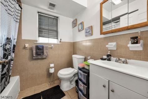 25 Norfolk Street Newark NJ 07103