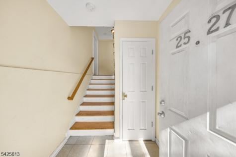 25 Norfolk Street Newark NJ 07103