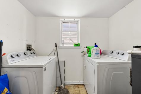 25 Norfolk Street Newark NJ 07103