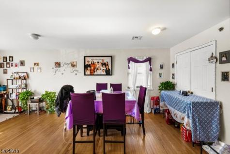 25 Norfolk Street Newark NJ 07103