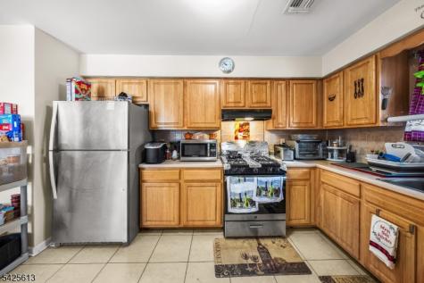 25 Norfolk Street Newark NJ 07103
