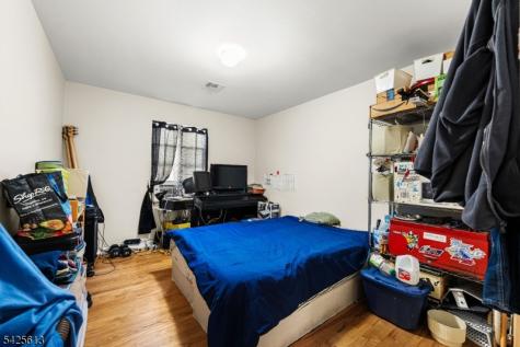 25 Norfolk Street Newark NJ 07103