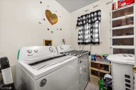 25 Norfolk Street Newark NJ 07103