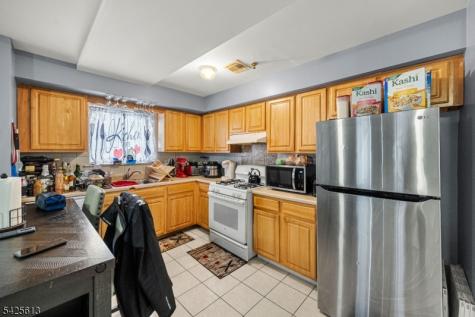 25 Norfolk Street Newark NJ 07103