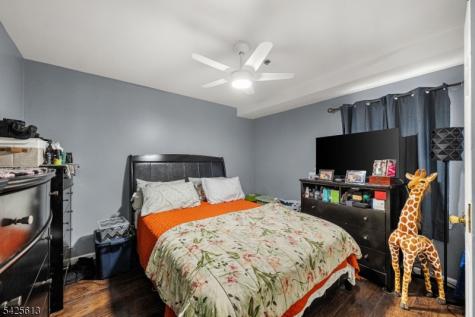 25 Norfolk Street Newark NJ 07103