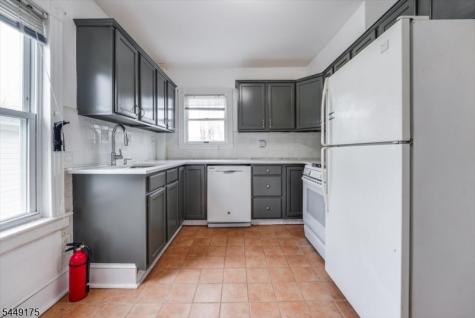 26 Hillside Avenue Chatham NJ 07928