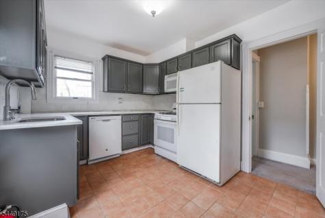26 Hillside Avenue Chatham NJ 07928