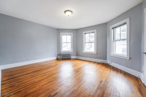 26 Hillside Avenue Chatham NJ 07928