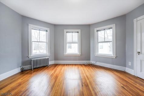 26 Hillside Avenue Chatham NJ 07928