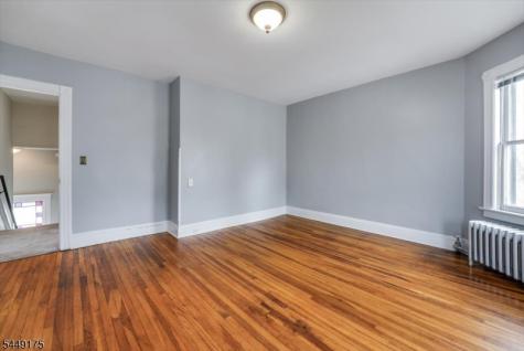 26 Hillside Avenue Chatham NJ 07928