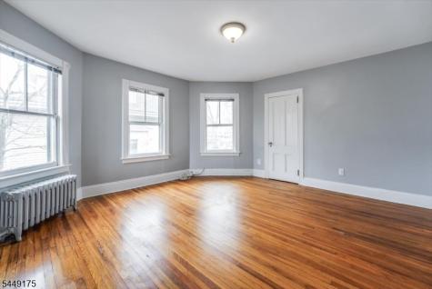 26 Hillside Avenue Chatham NJ 07928