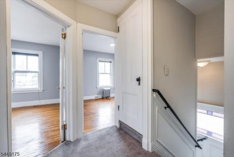 26 Hillside Avenue Chatham NJ 07928