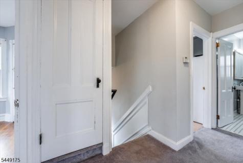 26 Hillside Avenue Chatham NJ 07928