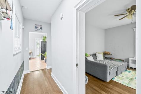 26 Hillside Avenue Chatham NJ 07928