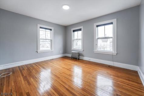 26 Hillside Avenue Chatham NJ 07928