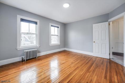 26 Hillside Avenue Chatham NJ 07928
