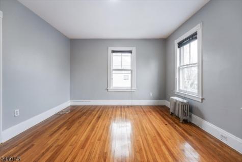 26 Hillside Avenue Chatham NJ 07928