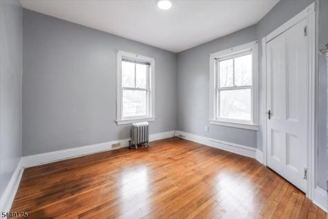 26 Hillside Avenue Chatham NJ 07928