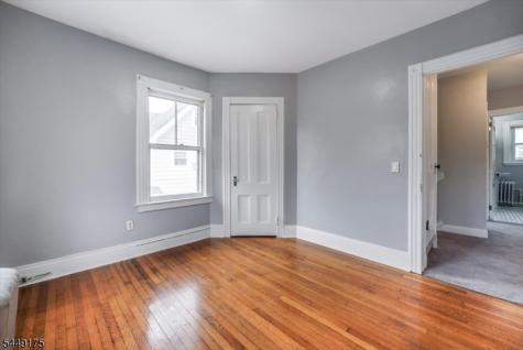 26 Hillside Avenue Chatham NJ 07928