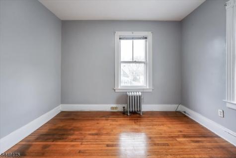 26 Hillside Avenue Chatham NJ 07928
