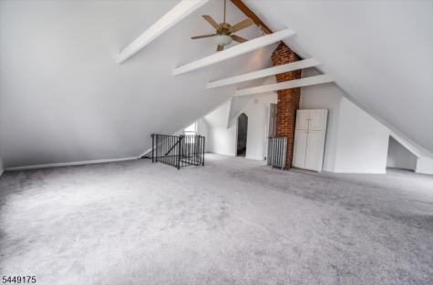 26 Hillside Avenue Chatham NJ 07928
