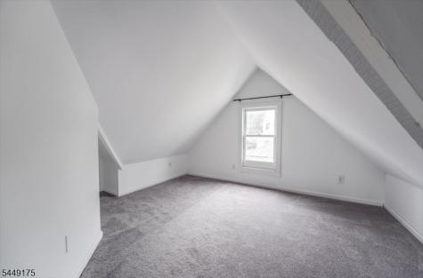 26 Hillside Avenue Chatham NJ 07928