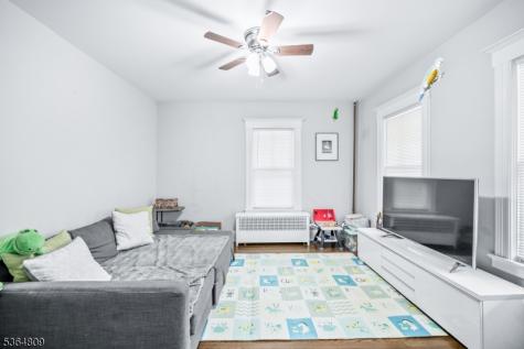 26 Hillside Avenue Chatham NJ 07928