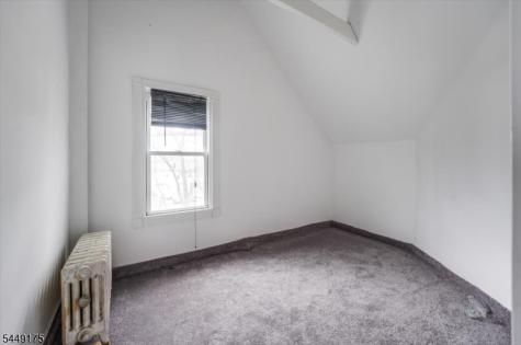 26 Hillside Avenue Chatham NJ 07928