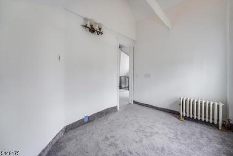 26 Hillside Avenue Chatham NJ 07928
