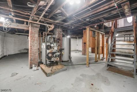 26 Hillside Avenue Chatham NJ 07928