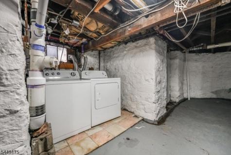 26 Hillside Avenue Chatham NJ 07928