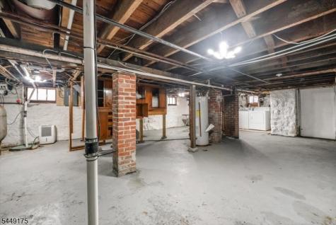 26 Hillside Avenue Chatham NJ 07928