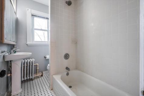 26 Hillside Avenue Chatham NJ 07928