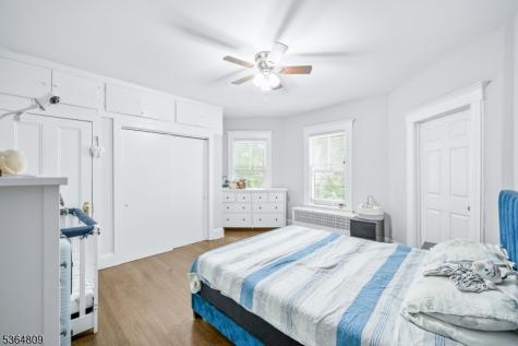 26 Hillside Avenue Chatham NJ 07928