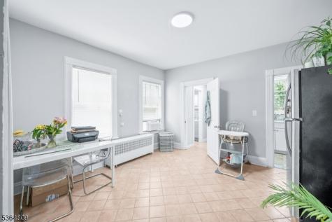 26 Hillside Avenue Chatham NJ 07928